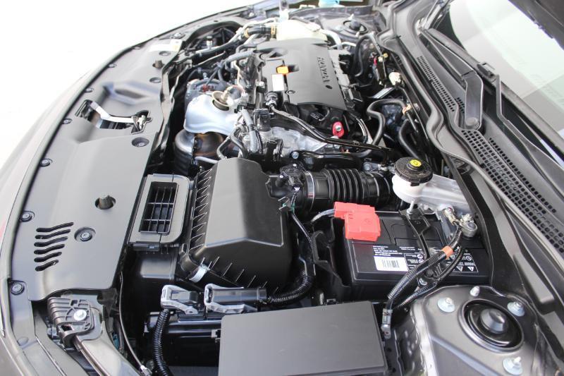 Honda Civic  2021