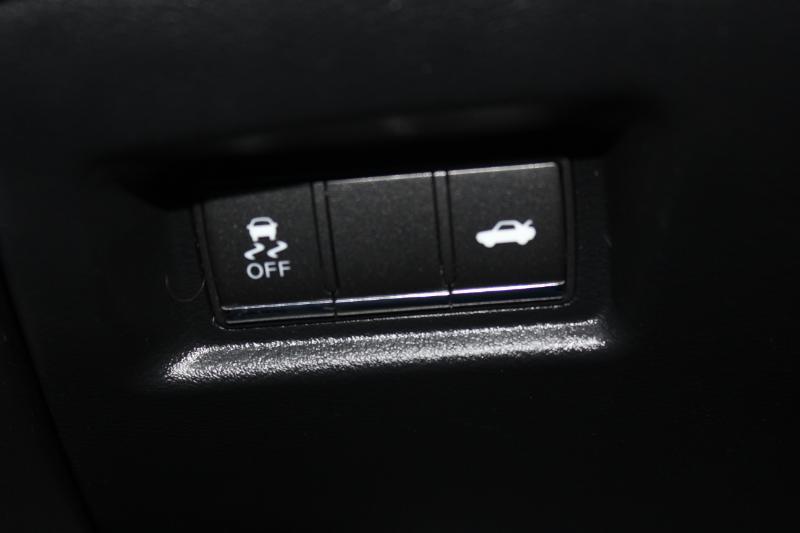 Infiniti Q50 Premium AWD 2015