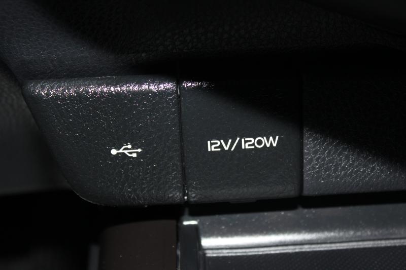 Toyota Camry SE 2024