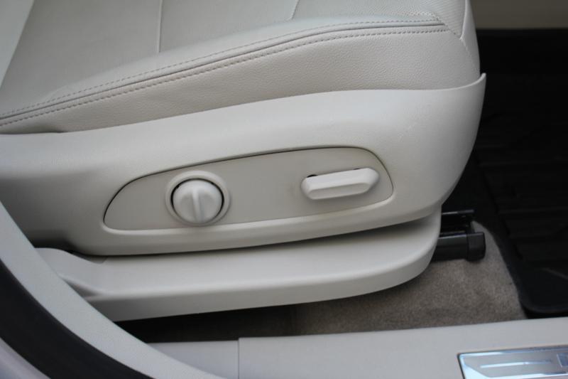 GMC Terrain Denali AWD 2020