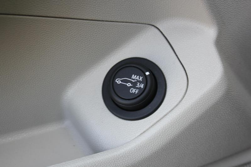 GMC Terrain Denali AWD 2020