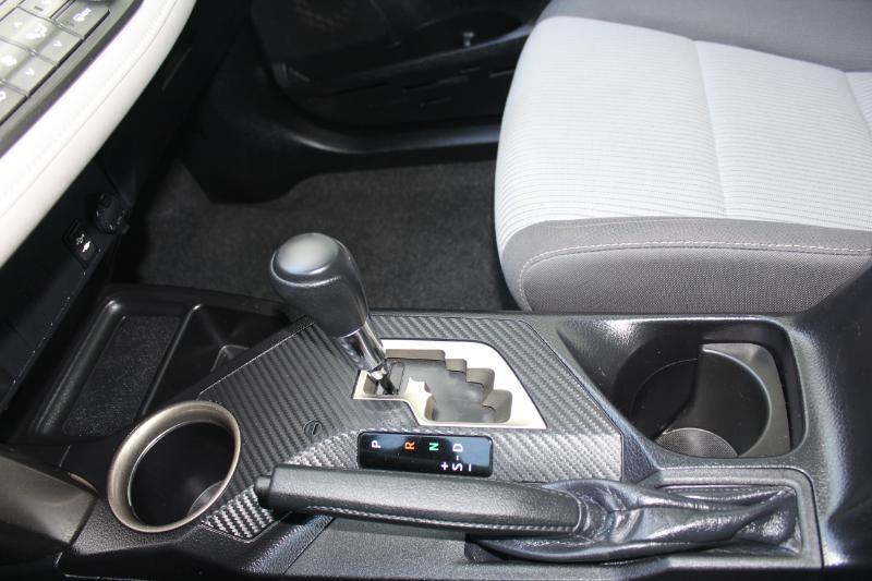 Toyota RAV4 XLE AWD 2015
