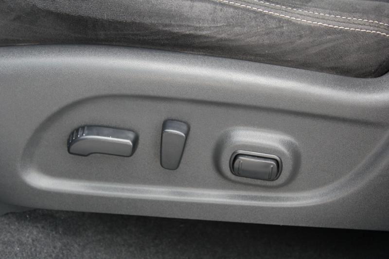 Nissan Murano SV 2021