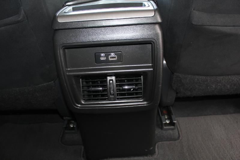 Nissan Murano SV 2021