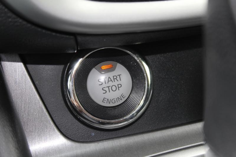 Nissan Murano SV 2021