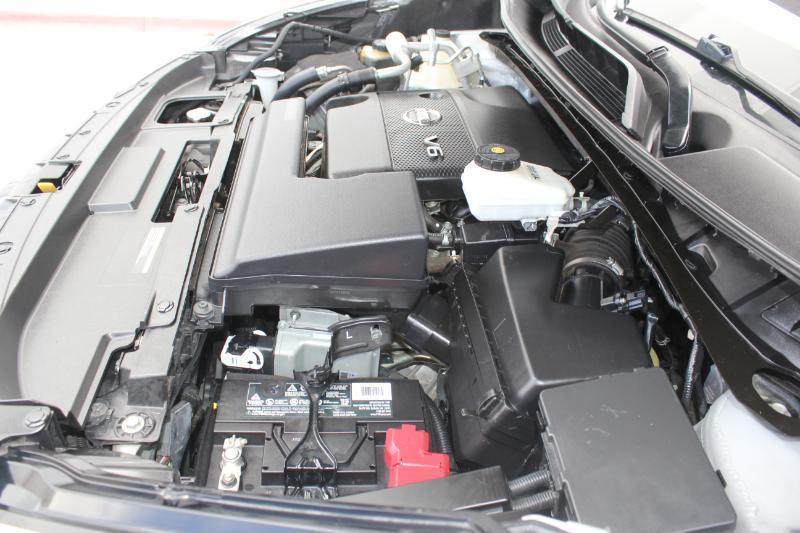 Nissan Murano SV 2021