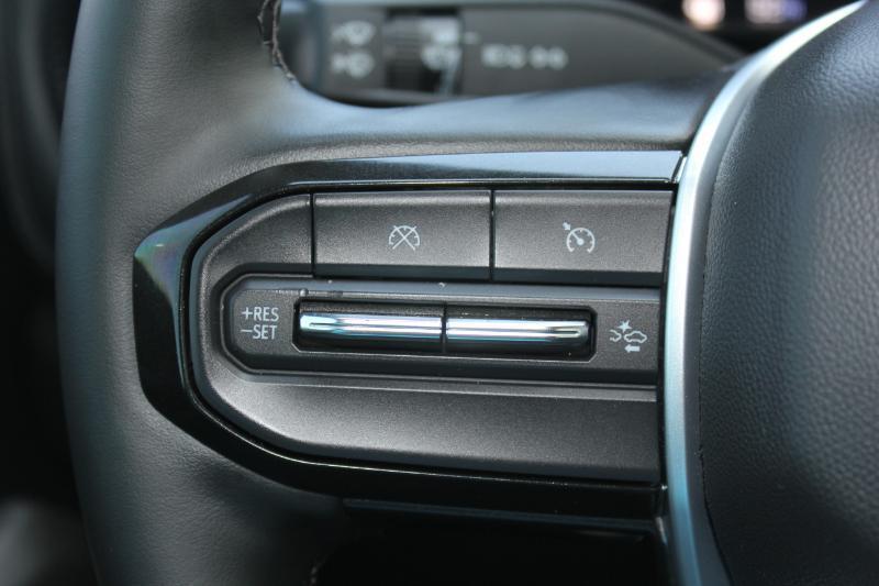 Chevrolet Colorado LT Crew Cab 2WD 2025