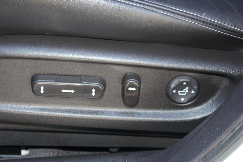 Acura RLX  2018
