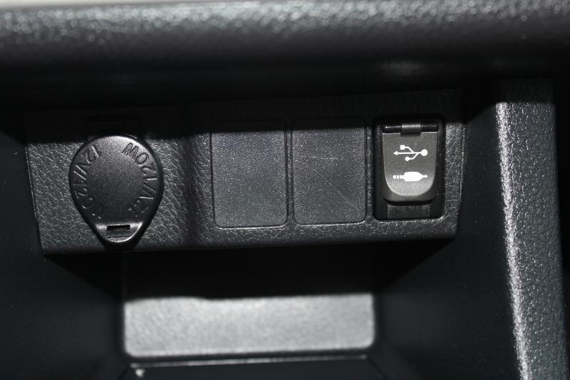 Toyota Corolla LE 2017