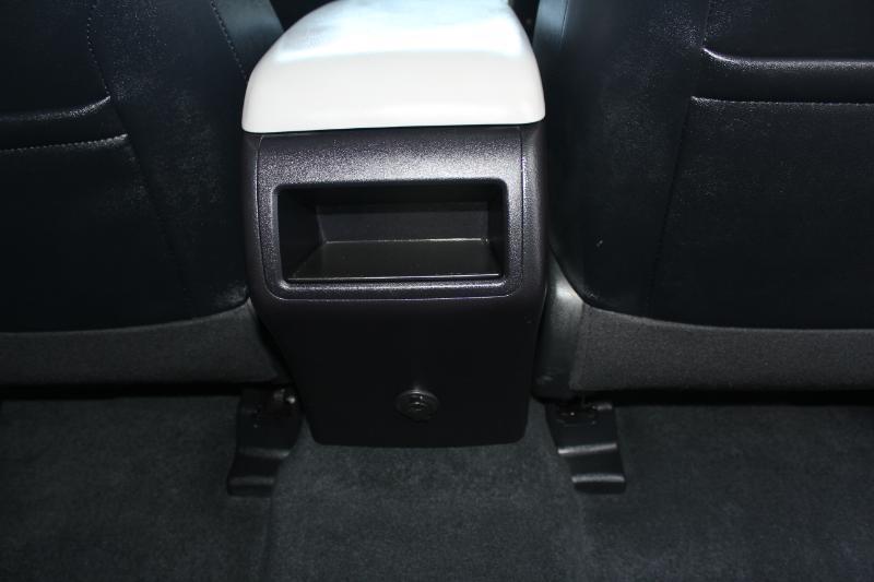 Toyota Camry SE 2017