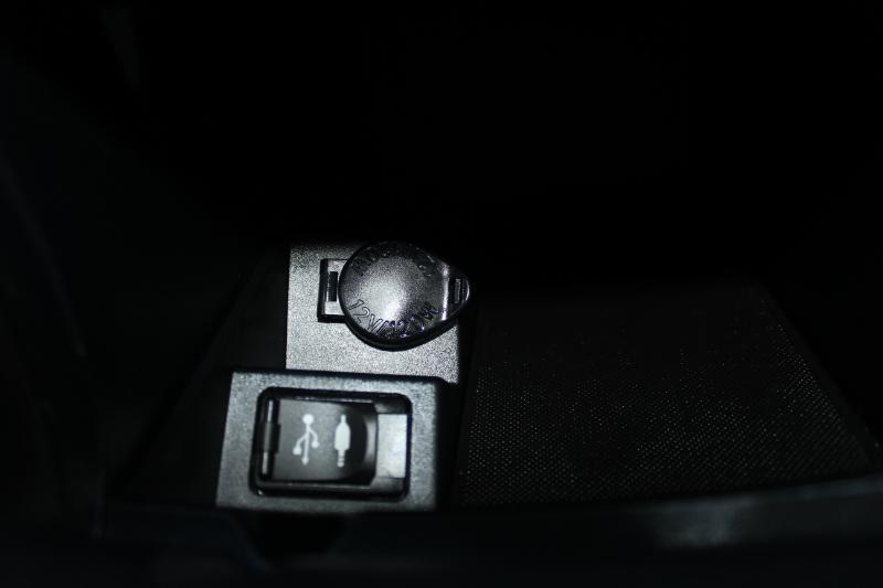 Toyota Camry SE 2017