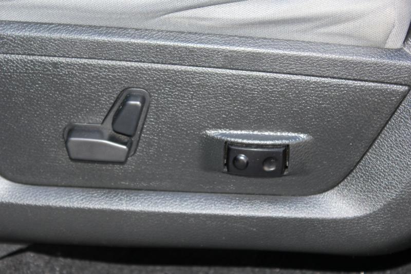 RAM 1500  2018