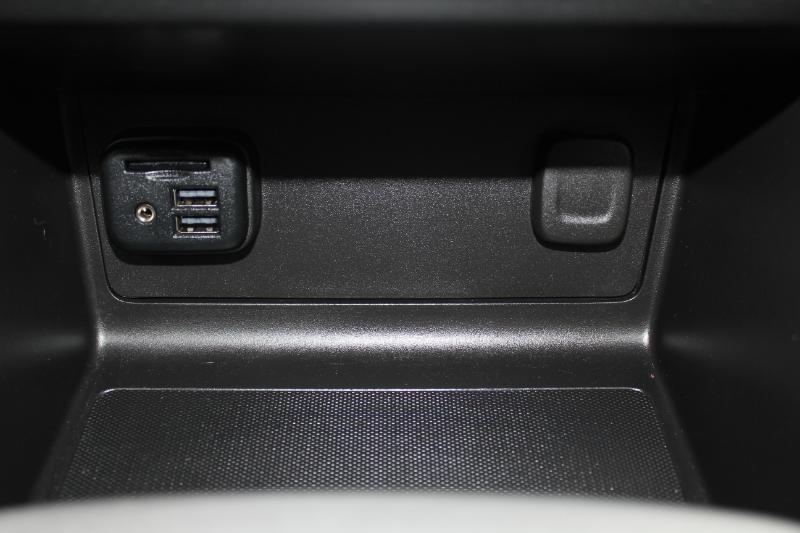 Chevrolet Colorado LT Crew Cab 2WD 2019