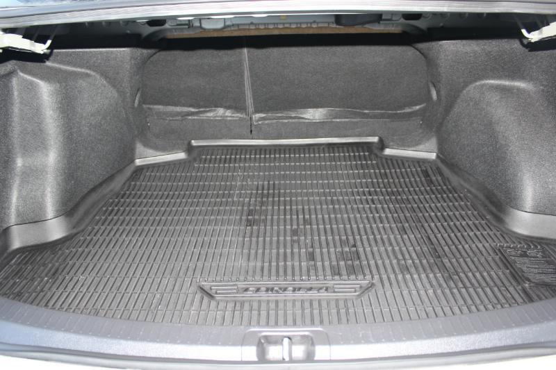 Toyota Corolla Hybrid  2025