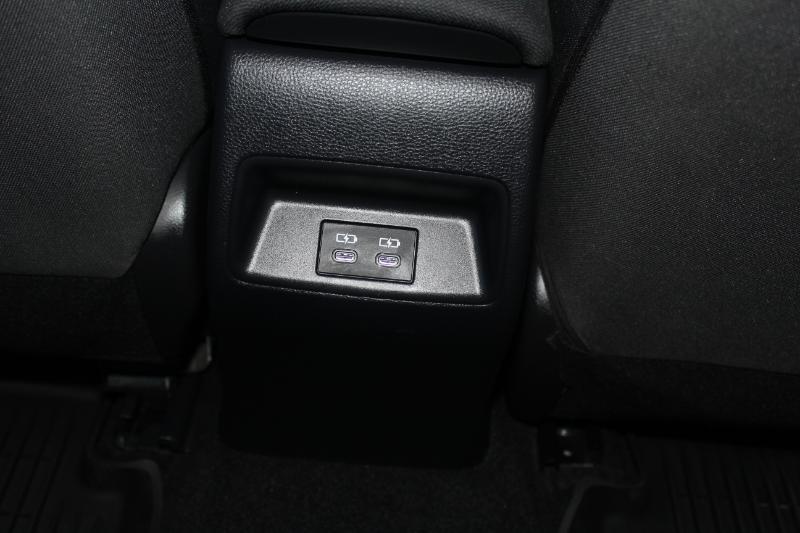 Toyota Corolla Hybrid  2025