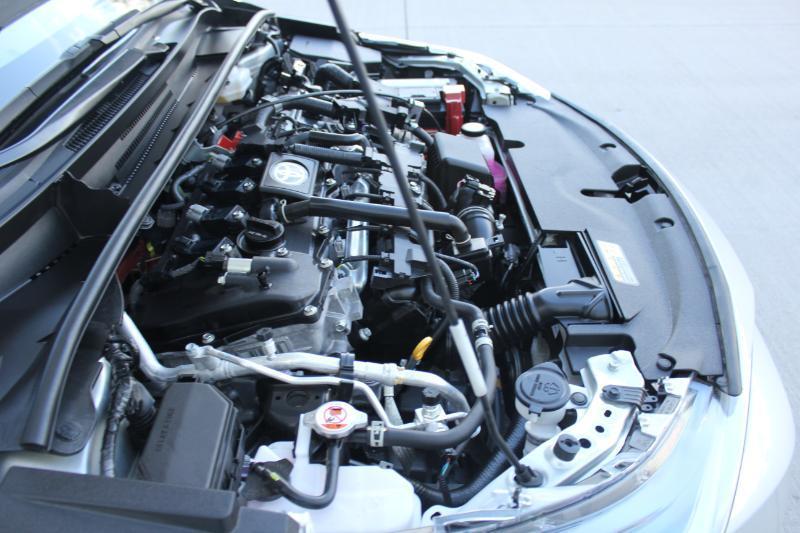 Toyota Corolla Hybrid  2025