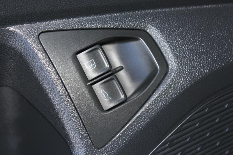 Volkswagen Jetta Sport 2024