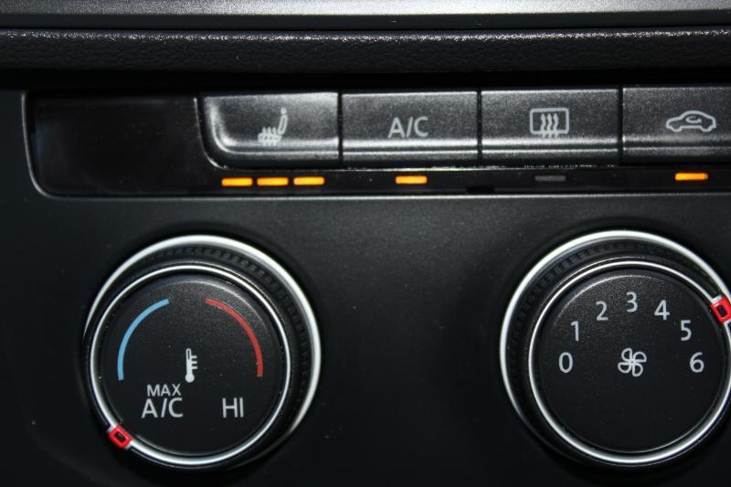 Volkswagen Jetta Sport 2024