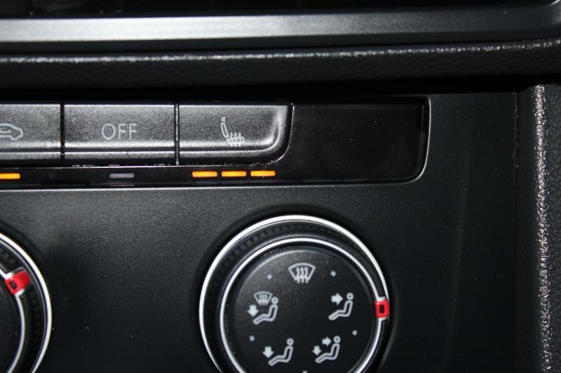Volkswagen Jetta Sport 2024