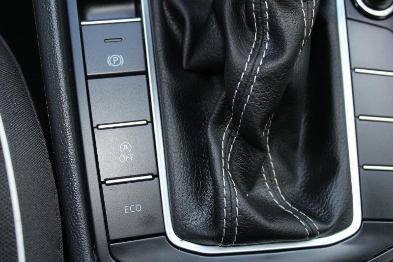 Volkswagen Jetta Sport 2024