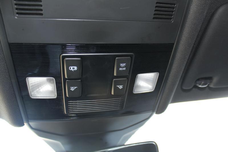 Volkswagen Jetta Sport 2024