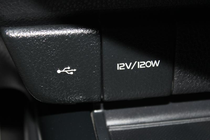 Toyota Camry LE 2020