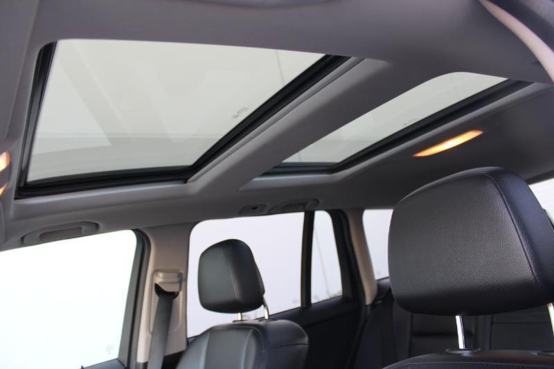 Mercedes-Benz GLK-Class GLK350 2015