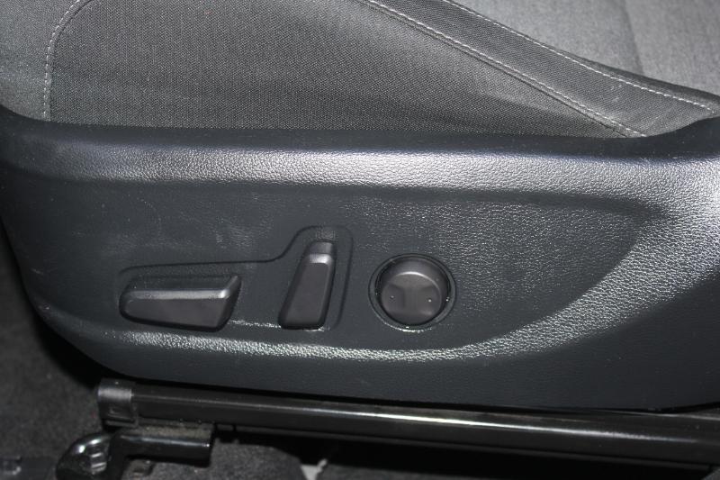 Kia Soul EX 2023