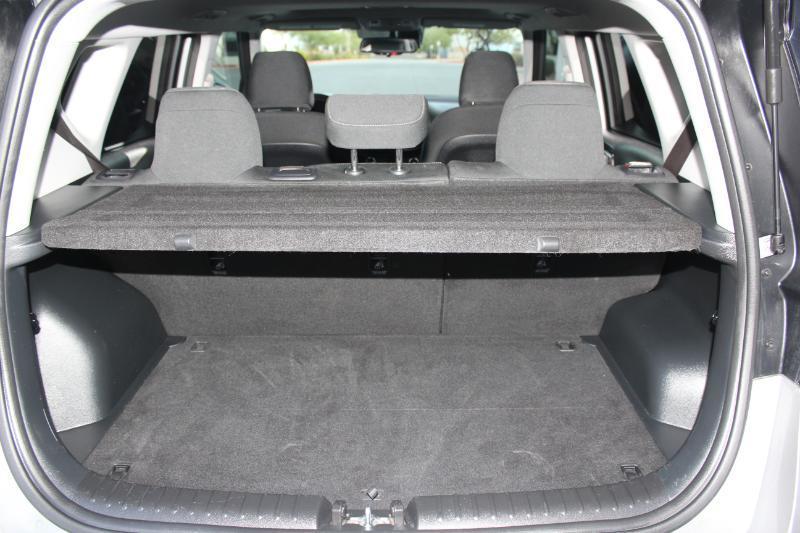Kia Soul EX 2023