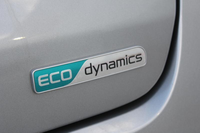 Kia Soul EX 2023