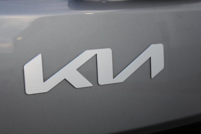 Kia Soul EX 2023
