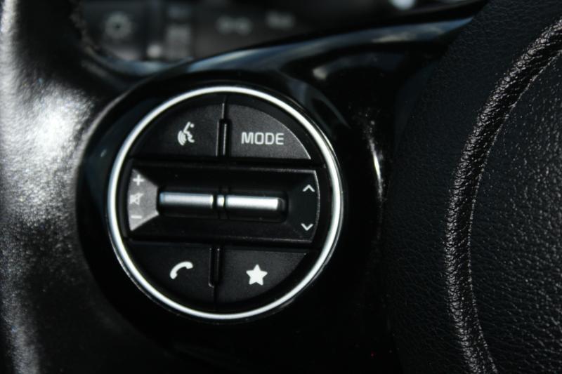Kia Soul EX 2023