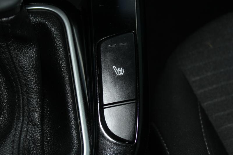 Kia Soul EX 2023