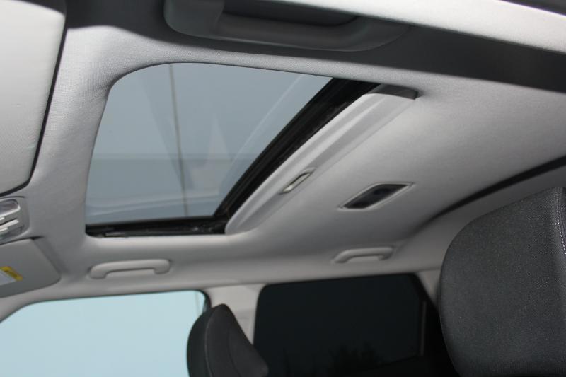 Kia Soul EX 2023
