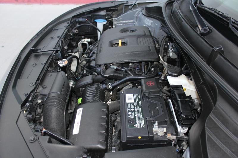 Kia Soul EX 2023