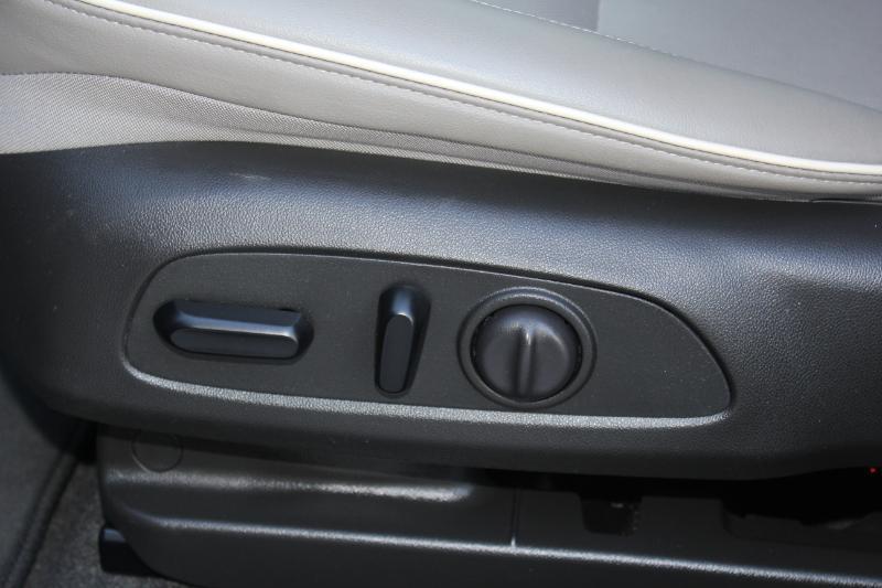 Buick Envista Avenir 2024