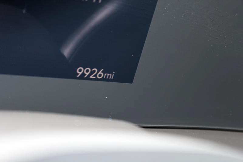 Buick Envista Avenir 2024