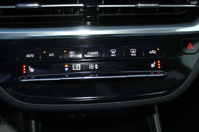 Buick Envista Avenir 2024