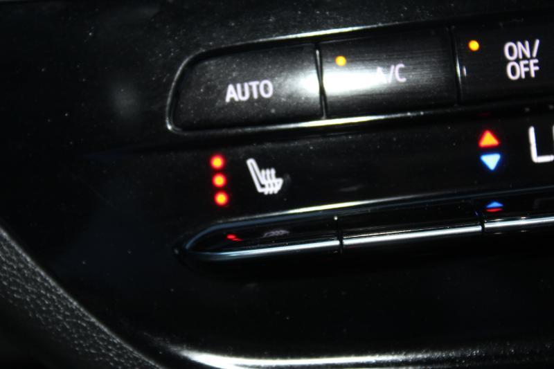 Buick Envista Avenir 2024