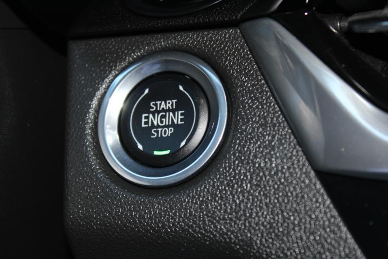 Buick Envista Avenir 2024