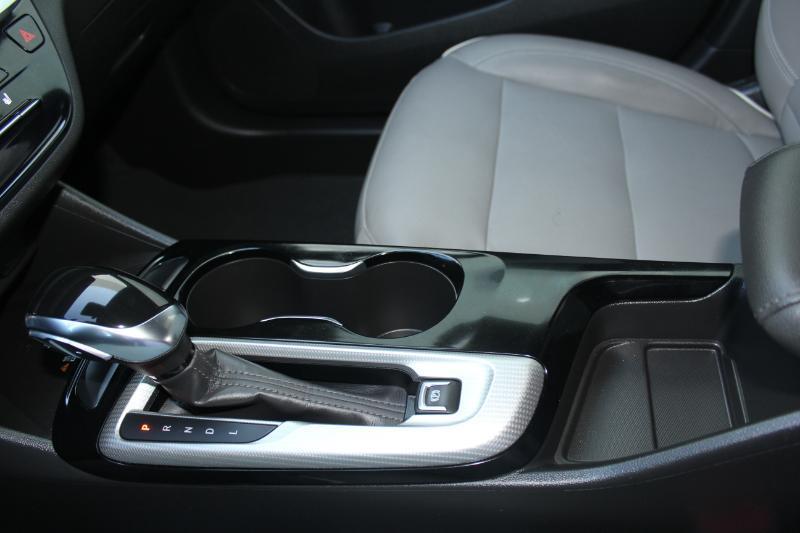 Buick Envista Avenir 2024