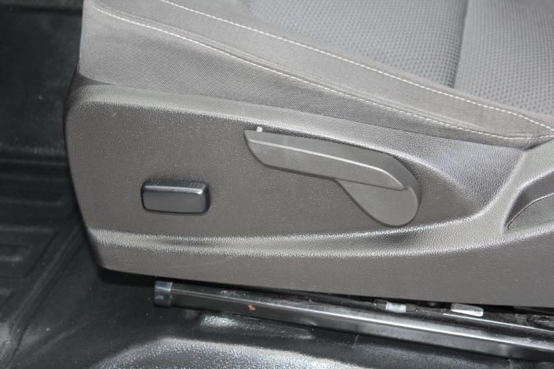 Chevrolet Colorado LT Ext. Cab 2WD 2022
