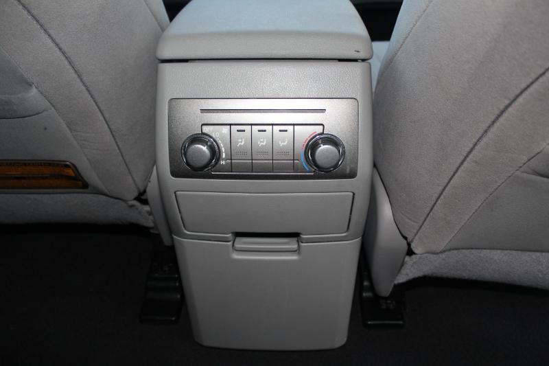Toyota Highlander  2013