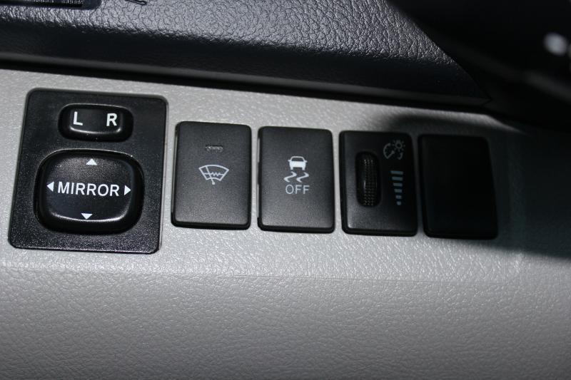 Toyota Highlander  2013