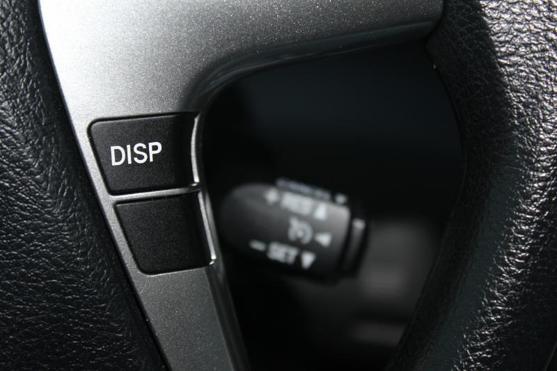 Toyota Highlander  2013