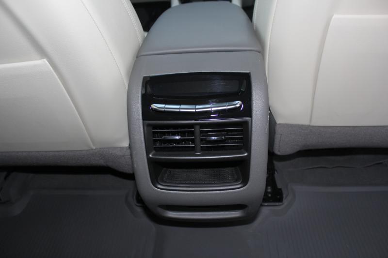 Cadillac XT5 Premium Luxury AWD 2023