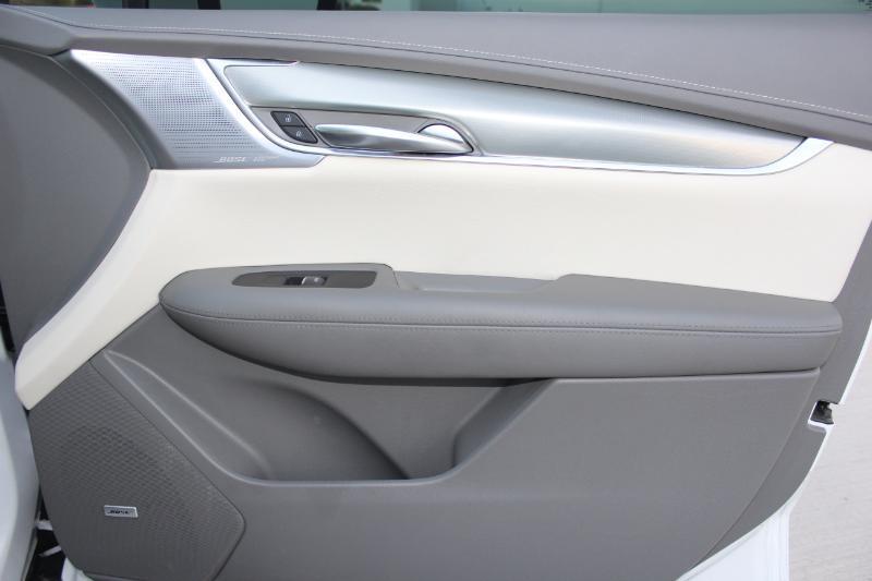 Cadillac XT5 Premium Luxury AWD 2023