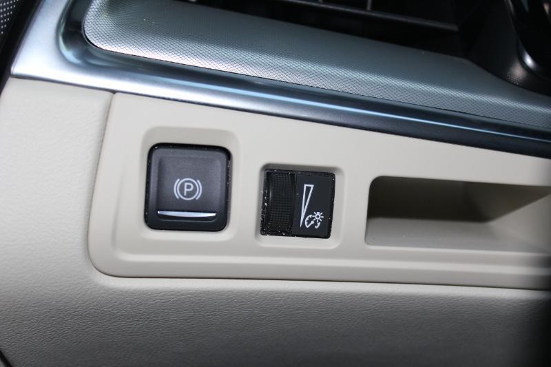 Cadillac XT5 Premium Luxury AWD 2023