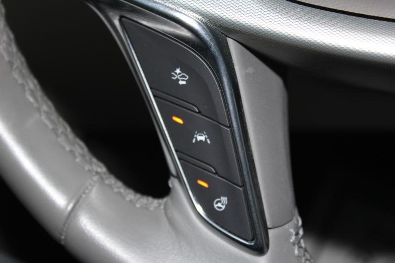 Cadillac XT5 Premium Luxury AWD 2023