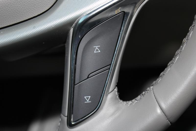 Cadillac XT5 Premium Luxury AWD 2023